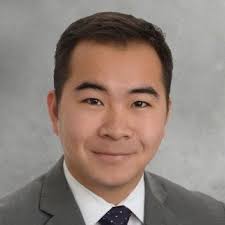 News from our Alums: Siam (Thai) Rojanasthien (BA 2012)