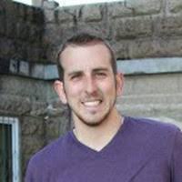 Learn English with Bryan Gilliland