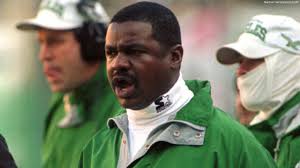 Where Does Doug Pederson Rank Amongst the Greatest Coaches in Eagles  History?