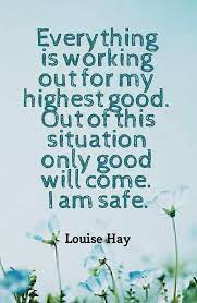 Pin On Louise Hay