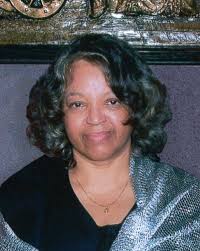 Search Cora Thompson Obituaries and Funeral Services