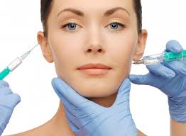 We offer a specialized holistic approach for skin, . Benefits Of Having Botox And Fillers Dallas Family Medical Aesthetics Family Medicine