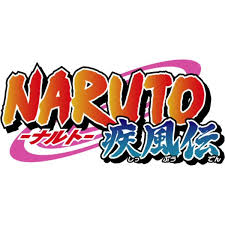 Naruto Shippuden Logo Png Liked On Polyvore Featuring Filler And Words Naruto Quiz Naruto Uzumaki Naruto Shippuden