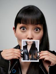 Starting This Friday! The Nordstrom One-Of-A-Kind Anniversary Sale