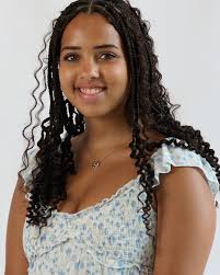 Before they take their next big step, we're celebrating the Class of 2025  and all they've accomplished at Thayer. Each year, our graduating seniors  bring a wide range of interests, talents, and