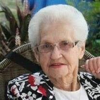 Vivian Marie Adams Prejean Obituary