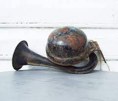 Pin On Memories From Ussr