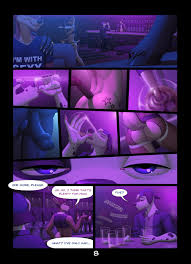 Read [SigmaX] May The Best Man Win (progress) Hentai Porns - Manga And Porncomics  Xxx