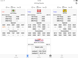 4d King Live 4d Results For Android Apk Download