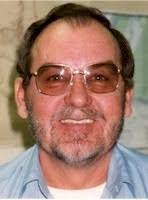 For Posterity's Sake Obituaries