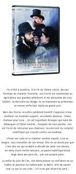 Béatrice et danièle sont des pros du nettoyage. Chasse Galerie 2016