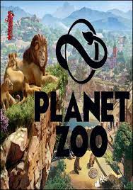 Meet a world of incredible animals. Planet Zoo Free Download Full Version Pc Game Setup