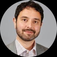 David Jacobs Email & Phone Number