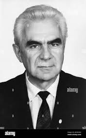 Klaus wolf -Fotos und -Bildmaterial in hoher Auflösung