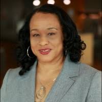 100+ "Alsobrook" profiles