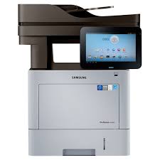 This driver will provide full printing and scanning functionality for your product. Samsung Clx 3305fw Printer Driver For Mac Peatix