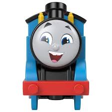 Toy Thomas The Train Please Thomas Friends Henry Metal Toy Train Push-Along  Engine Ages 3