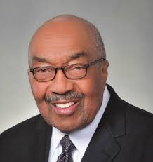 Black doctors navigate systemic racism to fulfill a mission