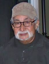 South Naperville IL Mortuary: Obituaries & Guest Book