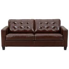 Leather coffee table tufted top sofa stores on oahu. Signature Design By Ashley Altonbury Sofa Homeworld Furniture Sofas