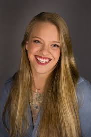 About — Upstate Mental Health