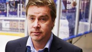 Genomgång: Det ska SHL-klubbarna värva