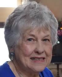 Obituary information for Helen Faye Fingleman