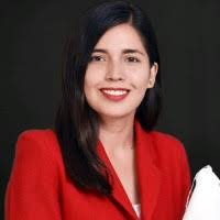 20+ "Josefina Arreola" profiles