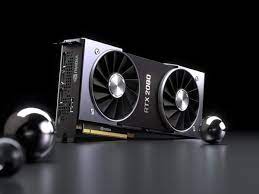 In this article, we will look at the basic parts of a video card and what they do. Your Computer S Graphics Card Isn T Just For Gaming Here S How To Upgrade It