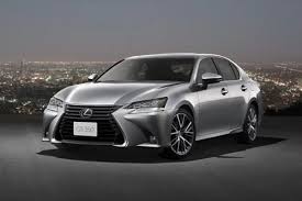 Since 1991 company has been conducting systematic research and development work and producing radio electronic equipment. Lexus Gs Images View Complete Interior Exterior Pictures Zigwheels