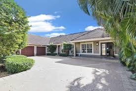 11440 NW 26th St, Plantation, FL 33323