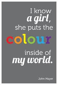 Lezz Pride On Instagram Lesbian Lesbian Quotes Lesbian Pride