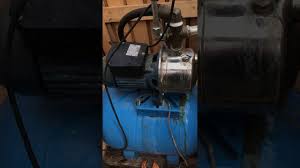 Image result for site:byggahus.se hydroforpump