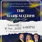 The Mark Mathes Family event image