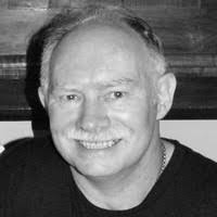 30+ "David Taranto" profiles