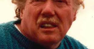 Michael Joseph Bruton Obituary