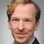 Boris Hennig, Self‐Knowledge as Knowledge of the Good: Hugh of St. Victor 