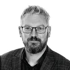 It was great to reconnect and support the great organization FourBlock…