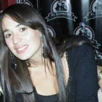 20+ "Desancio" profiles