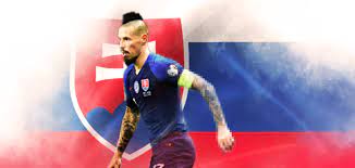 The slovakia national football team (slovak: Slovakia Men S National Football Team Sponsors