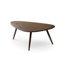 Shop online or visit a showroom. Coffee Tables High Quality Designer Coffee Tables Architonic