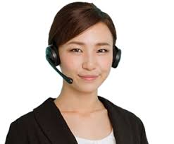 Donaldson 딕슨 시설, 탄소 배출 감축을 위해 1.8메가와트급 태양 전지판을 설치하다