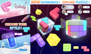Check spelling or type a new query. Capella S New Mobile Puzzle Game Xcube Master Out On App Store And Google Play Today