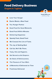 Pin On Food Business Ideas