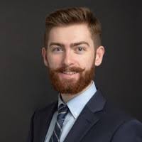 400+ "Ahearn" profiles