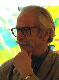 Fotoblog: KUHLIGES. Walter Lehmann