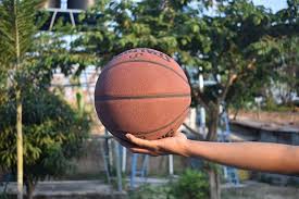 We did not find results for: Seluruh Permukaan Bola Basket Dilapisi Bintik Bintik Menonjol Apa Fungsinya Semua Halaman Bobo