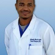 ATLANTIC FOOT & ANKLE SPECIALISTS