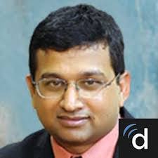 Kento Ikeda's Instagram, Twitter & Facebook