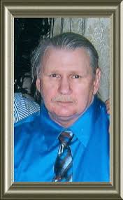 Obituary information for Joseph Eugene Davis